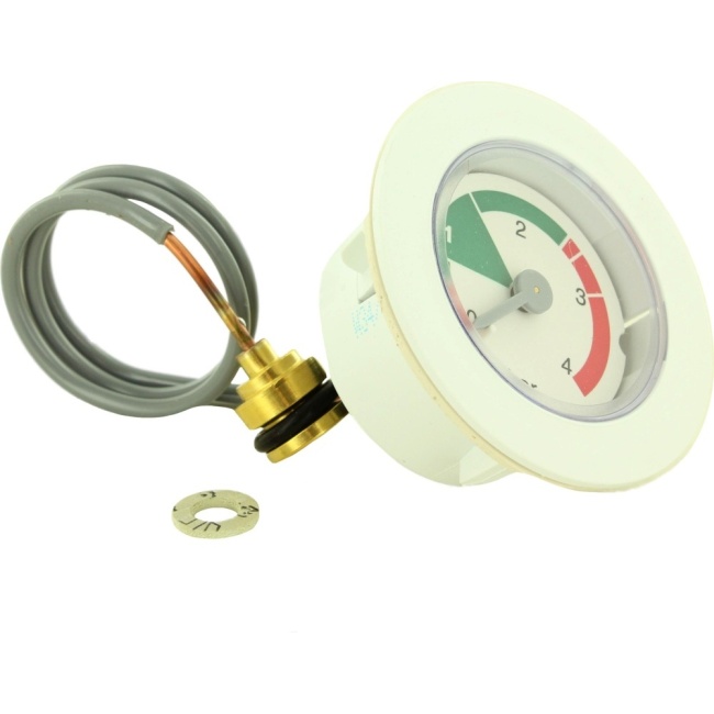BAXI  720776601