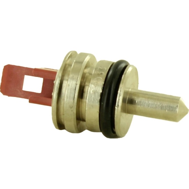 BAXI  720777001