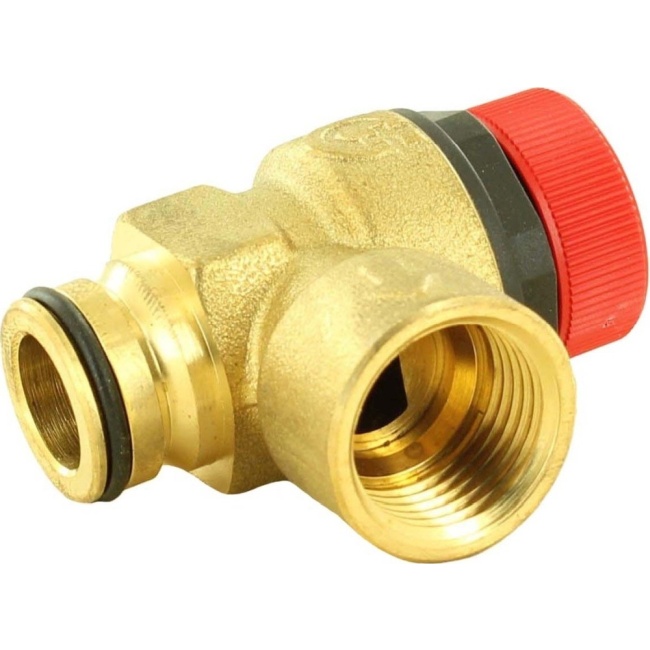 BAXI  720777801