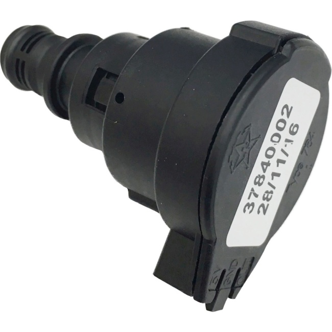 BAXI  720778001