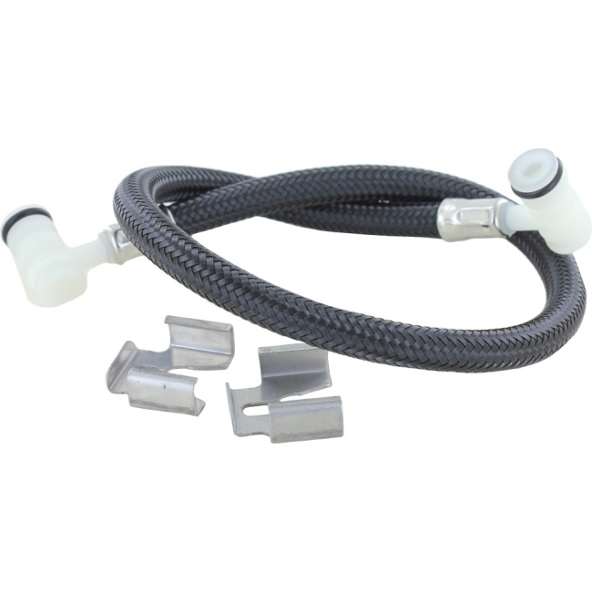 BAXI  720778201