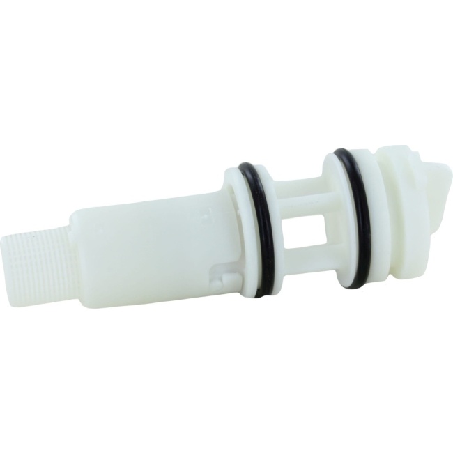 BAXI  720778401