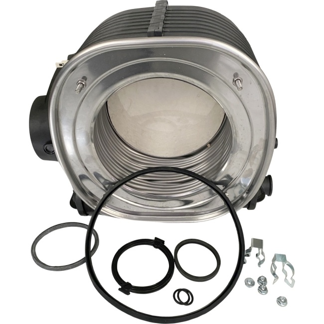 BAXI  720783401