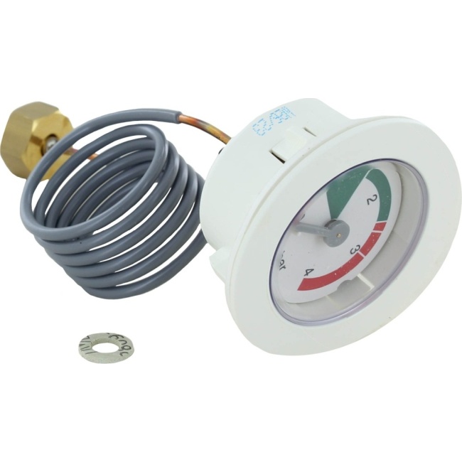BAXI  720787201