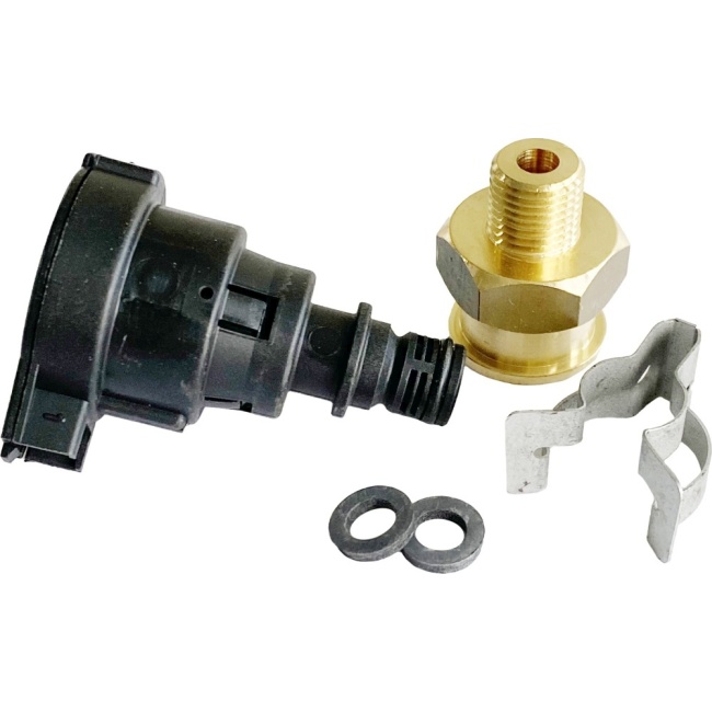 BAXI  720789001