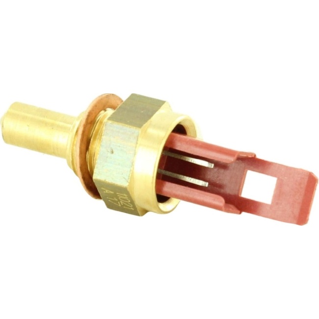 BAXI  720789201