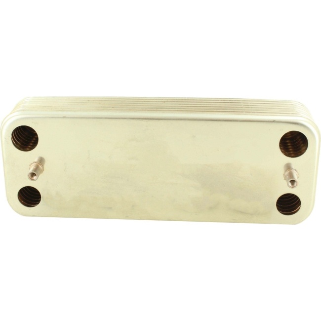 BAXI  720790001