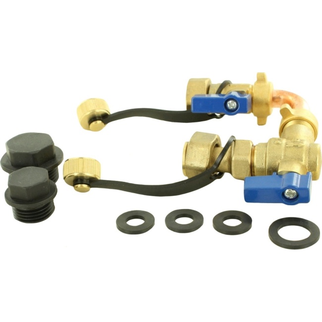 BAXI  720808301