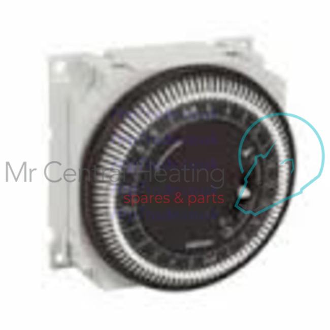 BAXI  720818201