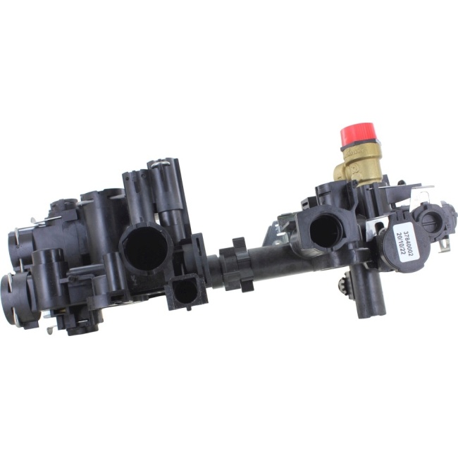 BAXI  720820901