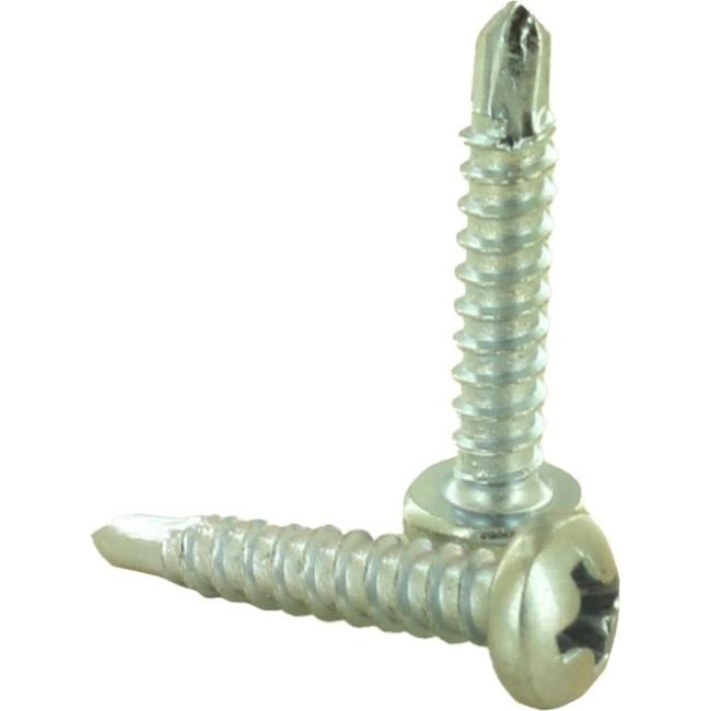 BAXI  7208554