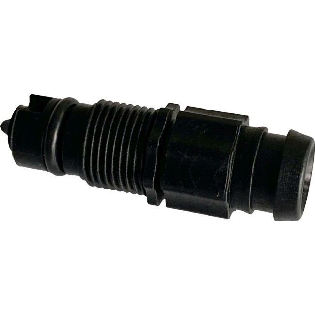 BAXI  720873401