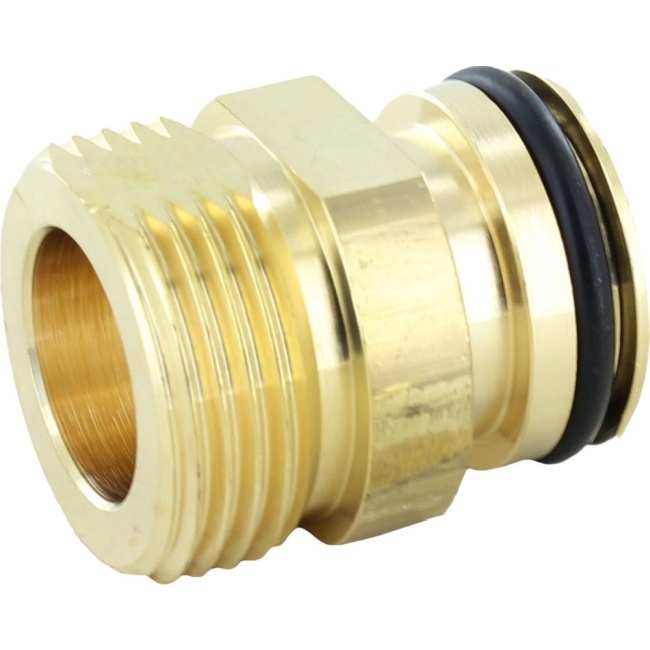 BAXI  720874201