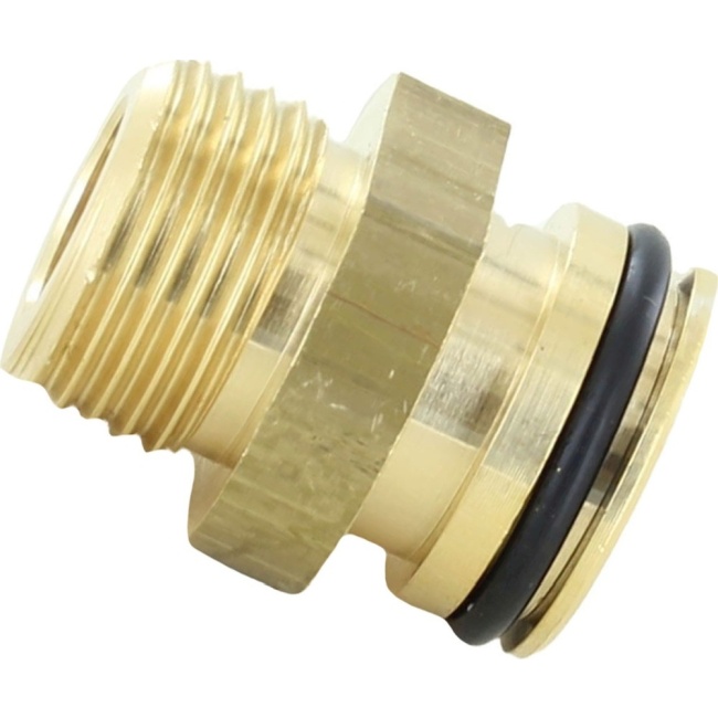 BAXI  720874401