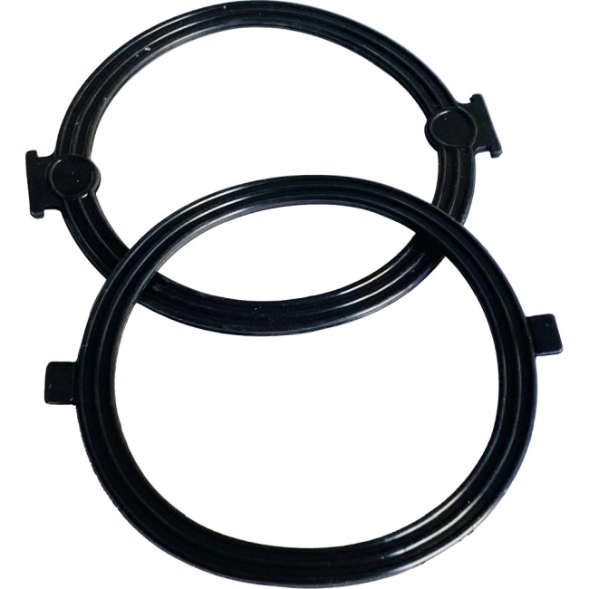 BAXI  720884701