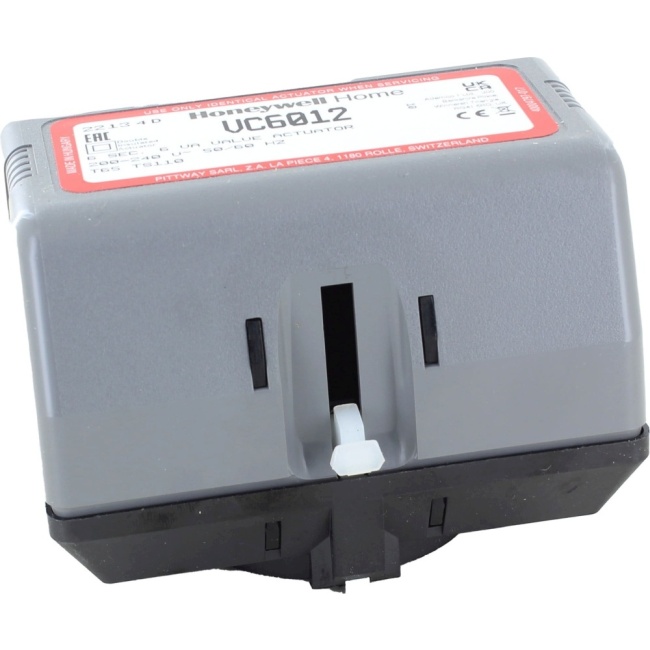 BAXI  7211409