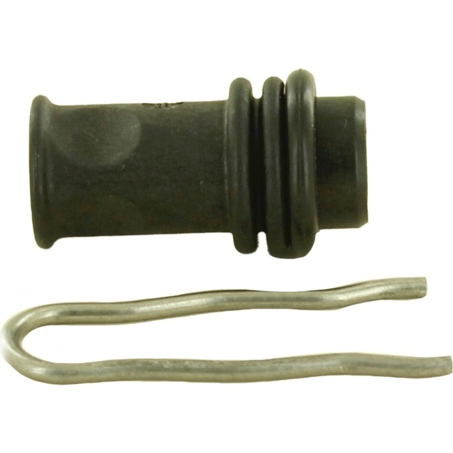 BAXI  7212904