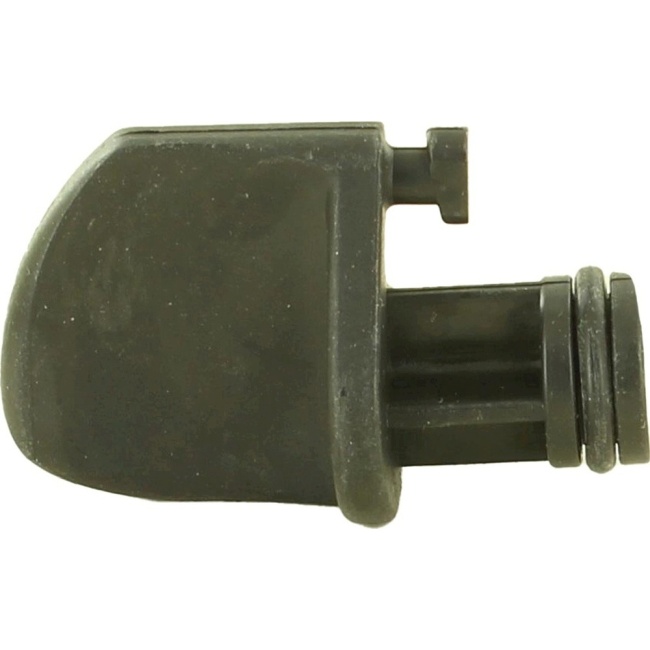 BAXI  7213208
