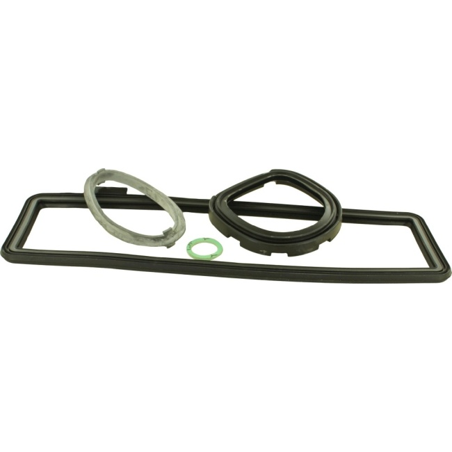 BAXI  7216295