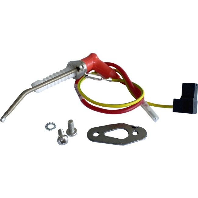 BAXI  7216299