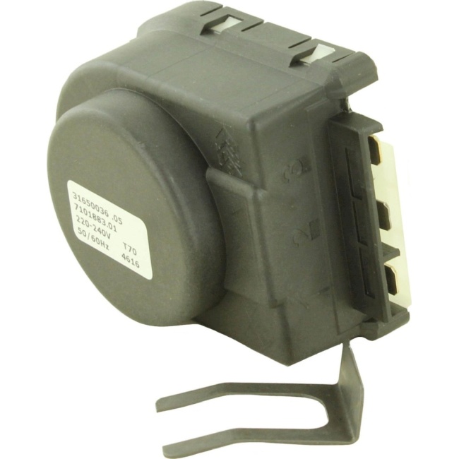 BAXI  7216534
