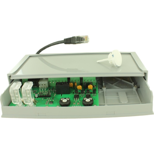 BAXI  7217661