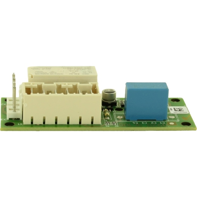 BAXI  7222704