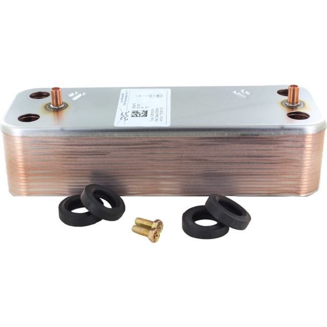 BAXI  7223558