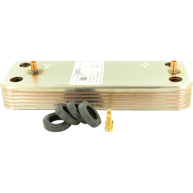 BAXI  7225724