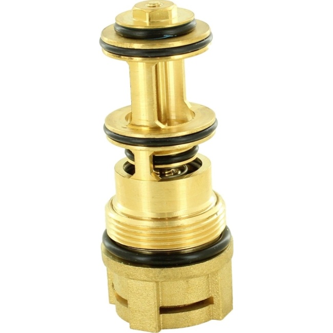 BAXI  7656807