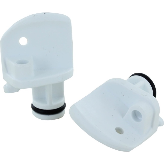 BAXI  7661801