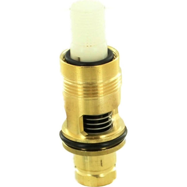 BAXI  7663535
