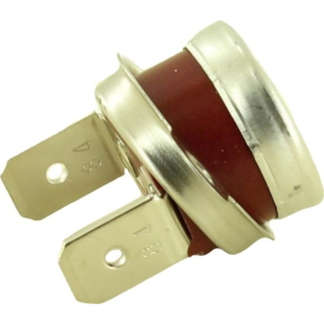 BAXI  7671970