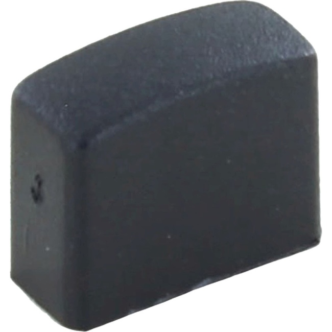 BAXI  7672047