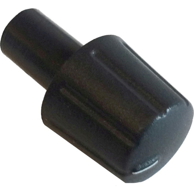 BAXI  7672052