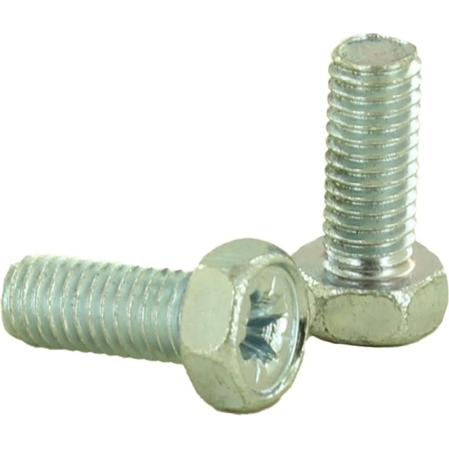BAXI  7683792