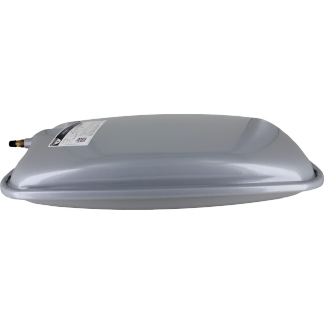 BAXI  7683801