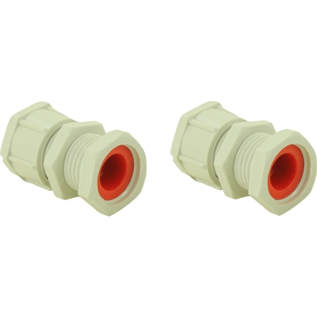 BAXI  7683852