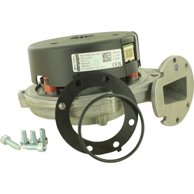 BAXI  7683926