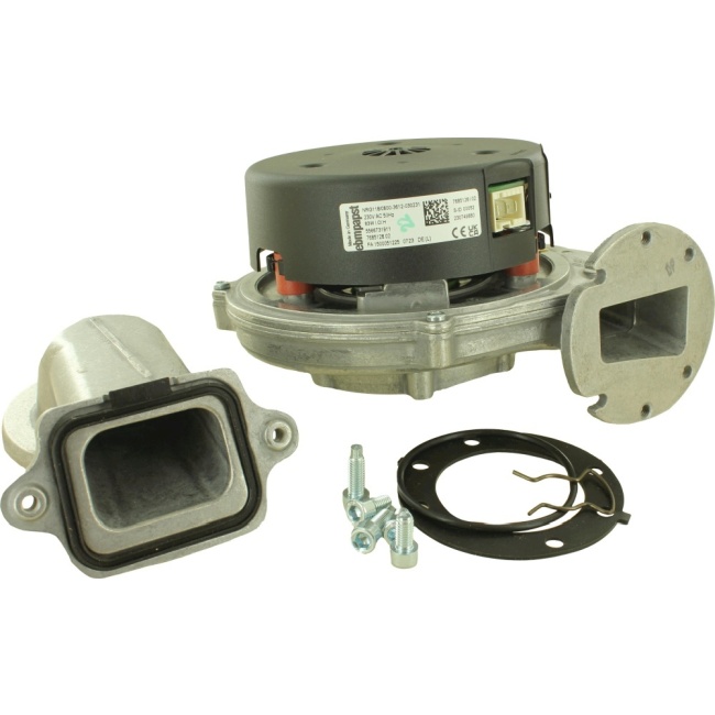 BAXI  7683928