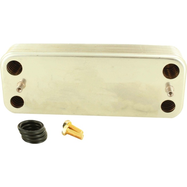 BAXI  7683965