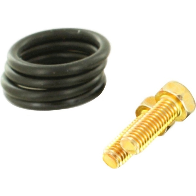 BAXI  7683967