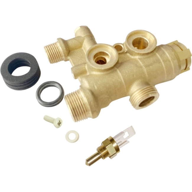 BAXI  7683969