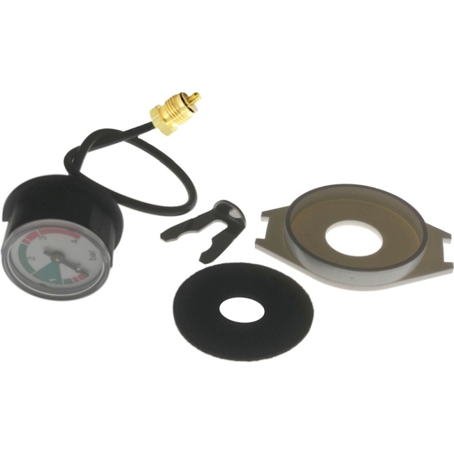 BAXI  7684005