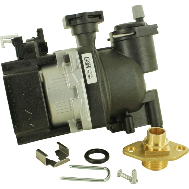 BAXI  7684006