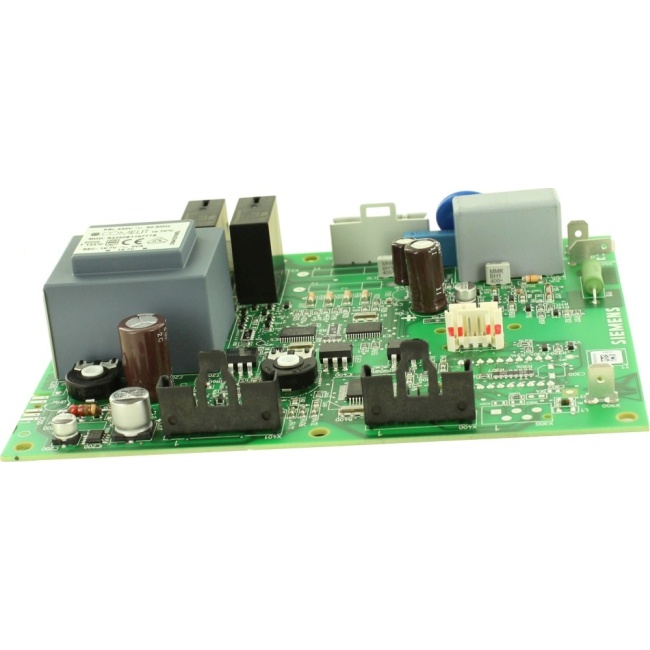 BAXI  7690358