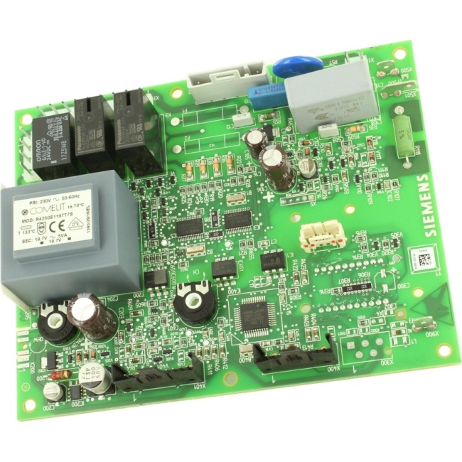 BAXI  7690388