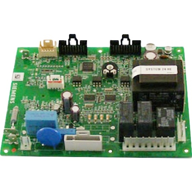 BAXI  7692709