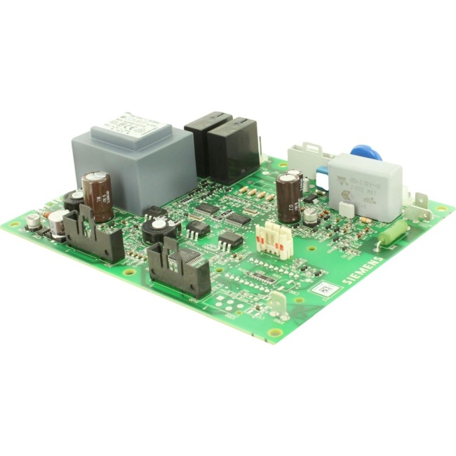 BAXI  7692718
