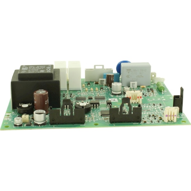 BAXI  7692724